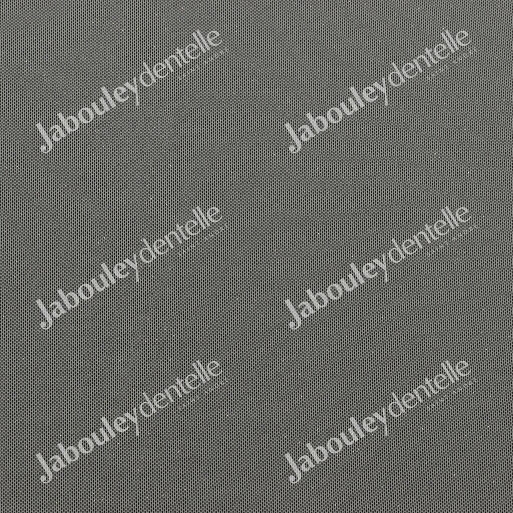 25000 IPAI 1593-IJ135-01